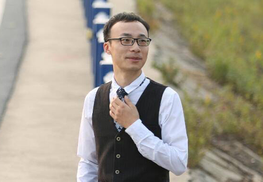 SALES REPRESENTATIVE