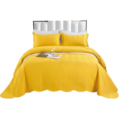 Bedspread