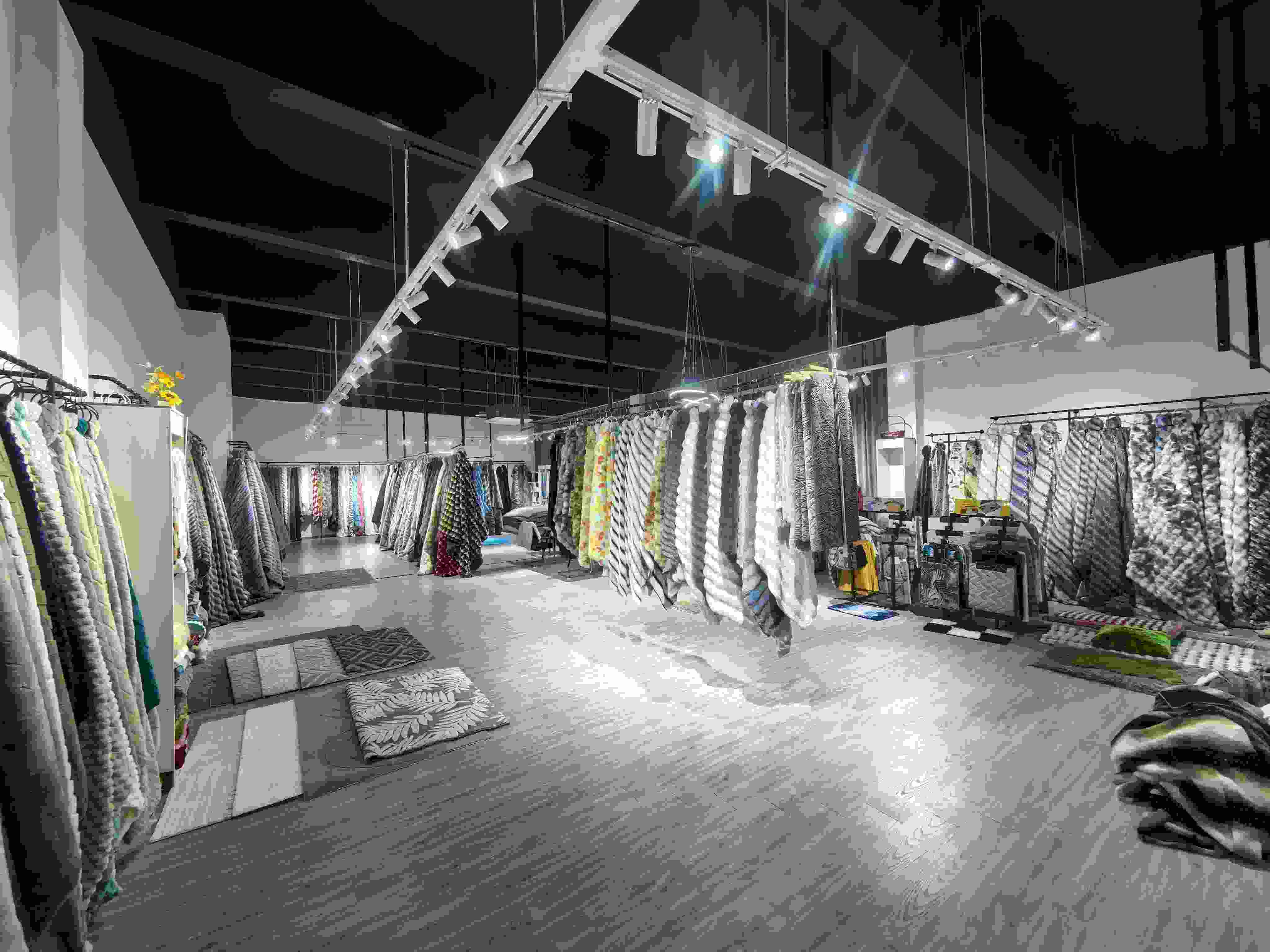 Sourcing Faux Fur Throws: 3 Critical Questions for Your Factory Partner