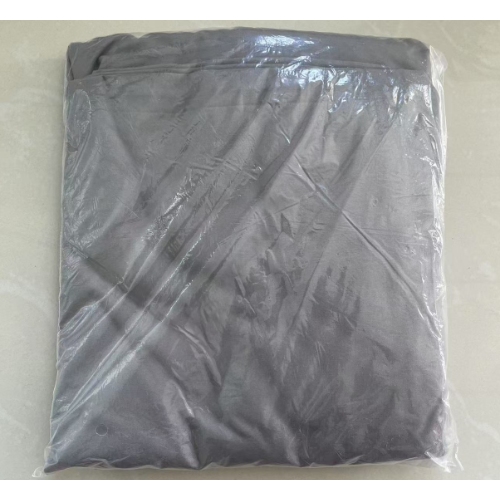 1739067420360716.jpg QQ20250209-101001_WH_500x500px.jpg