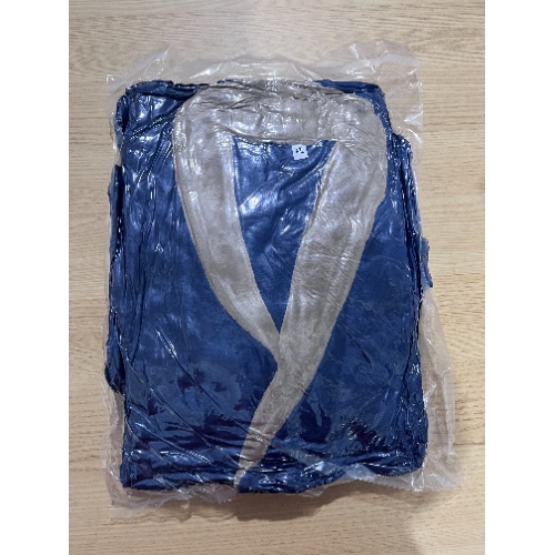 oversized hoodie (3)_WH_500x500px.jpg