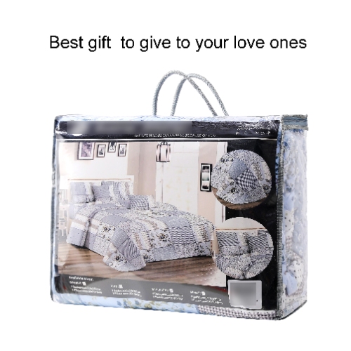 1739922898826665.jpg printed bedspread (1).jpg