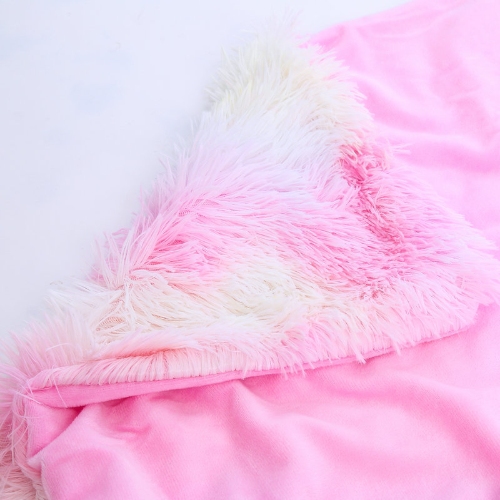 1741912158968794.jpg PV plush long pile blanket (8).jpg