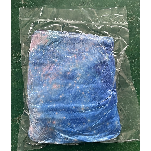 1742432031430781.jpg compress pack._WH_500x500px (1).jpg