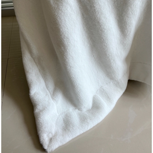 plain rabbit faux fur  throw (1).jpg