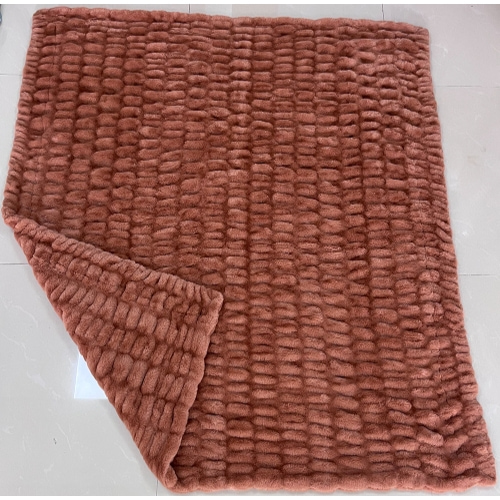 1744241954234965.jpg Ripped faux fur throw (2)_WH_500x500px (1).jpg