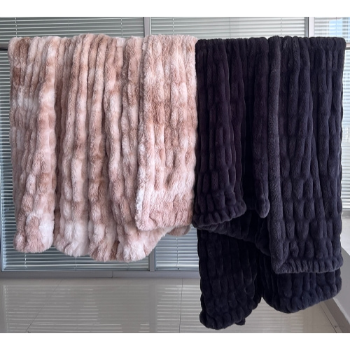 1744242069243538.jpg ruched faux fur throw (3)_WH_500x500px (1).jpg