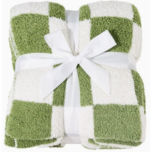 blanket packaging.jpg