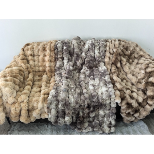 1774853365757115.jpg 60cf014c7b8cd33ba2274b8c067988a5_WH_500x500px.jpg